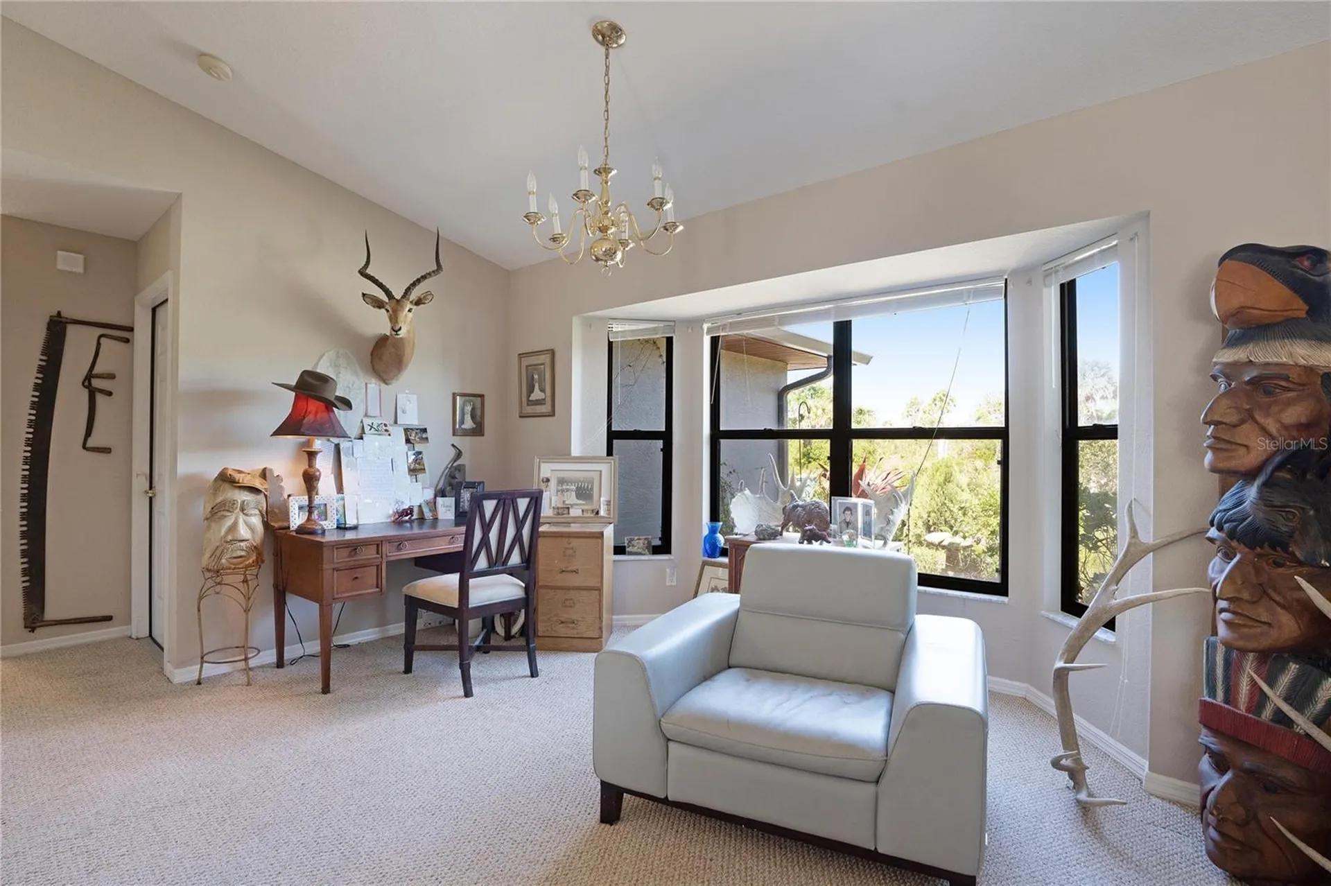 268 Cory Street Port Charlotte FL 33953