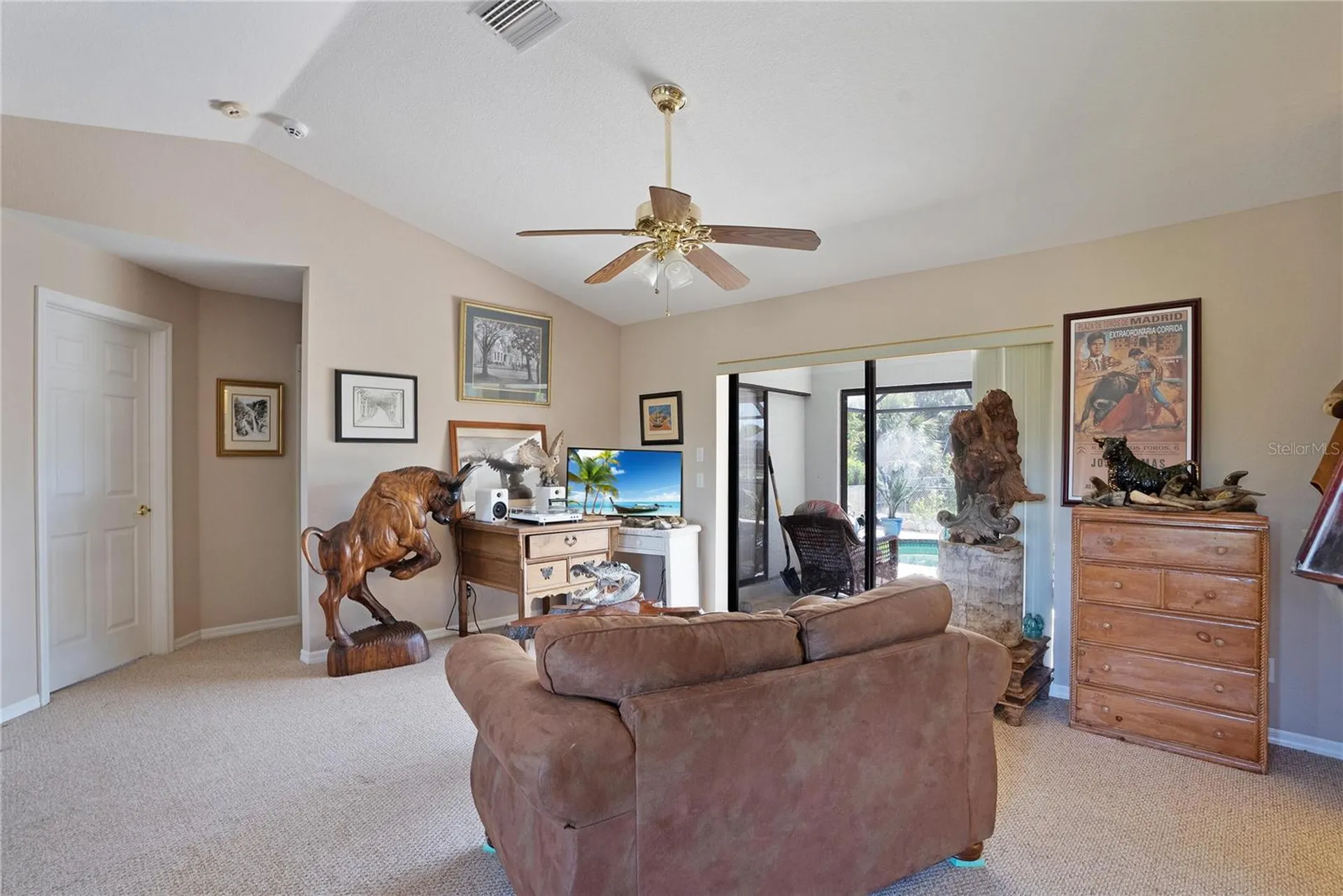 268 Cory Street Port Charlotte FL 33953