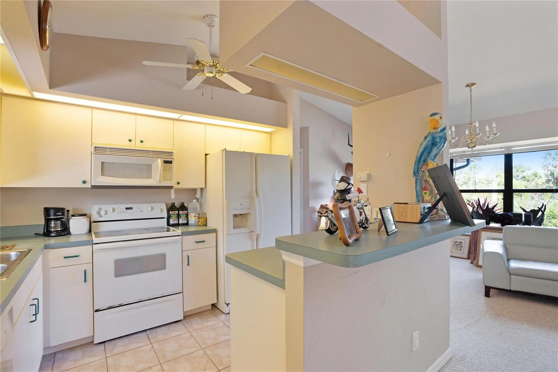 268 Cory Street Port Charlotte FL 33953