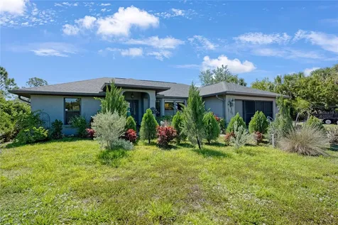 268 Cory Street Port Charlotte FL 33953