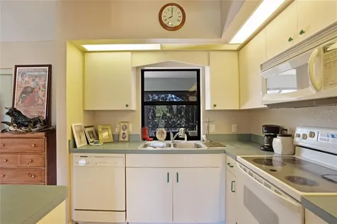 268 Cory Street Port Charlotte FL 33953