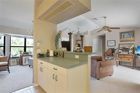 268 Cory Street Port Charlotte FL 33953