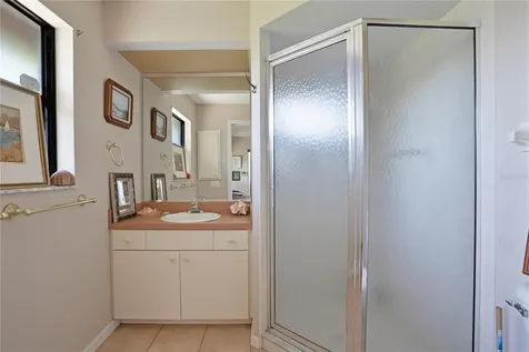 268 Cory Street Port Charlotte FL 33953