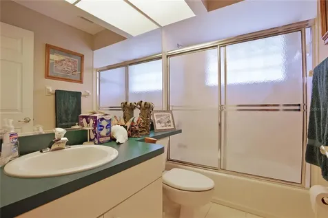 268 Cory Street Port Charlotte FL 33953