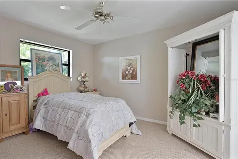 268 Cory Street Port Charlotte FL 33953