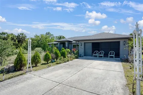 268 Cory Street Port Charlotte FL 33953