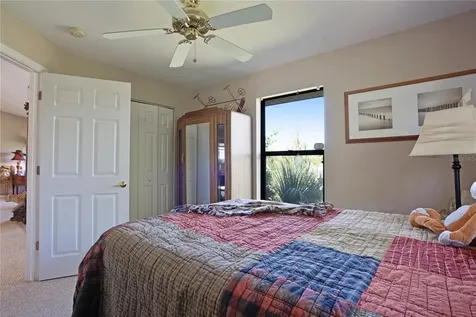 268 Cory Street Port Charlotte FL 33953