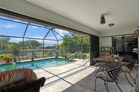 268 Cory Street Port Charlotte FL 33953