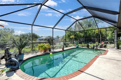 268 Cory Street Port Charlotte FL 33953