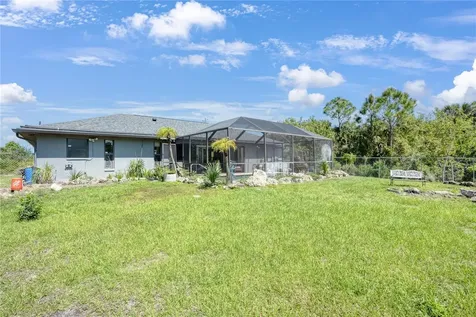 268 Cory Street Port Charlotte FL 33953