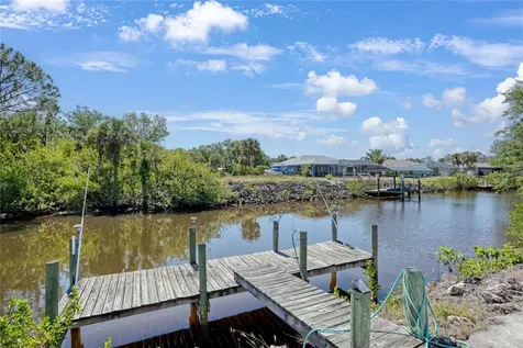 268 Cory Street Port Charlotte FL 33953