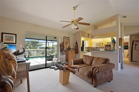 268 Cory Street Port Charlotte FL 33953