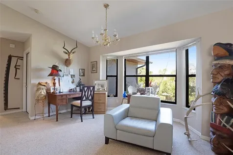 268 Cory Street Port Charlotte FL 33953