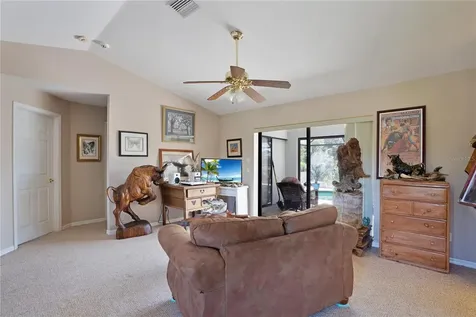 268 Cory Street Port Charlotte FL 33953