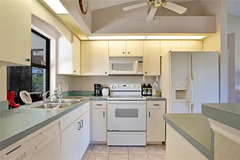 268 Cory Street Port Charlotte FL 33953