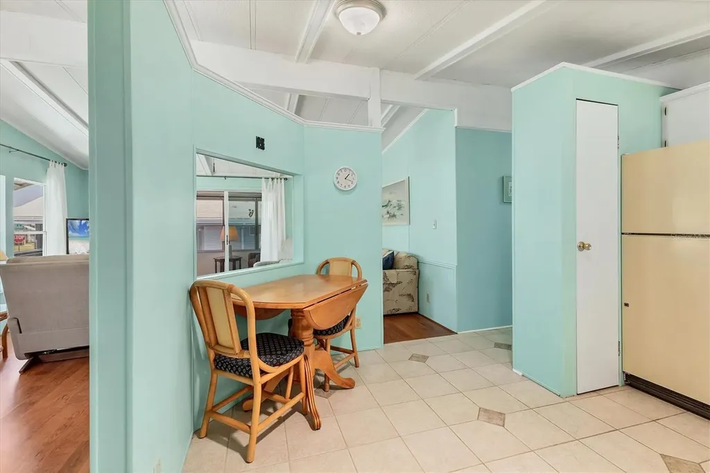 4519 14th Street E Ellenton FL 34222