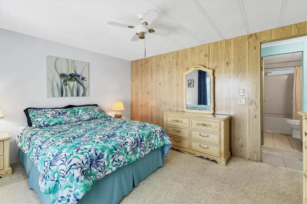 4519 14th Street E Ellenton FL 34222