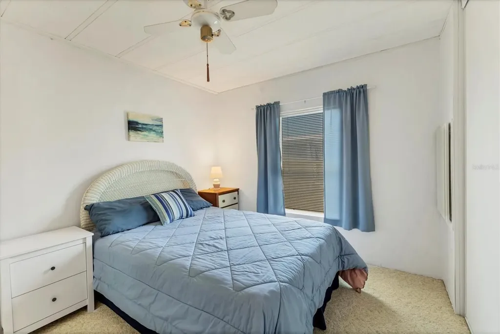4519 14th Street E Ellenton FL 34222