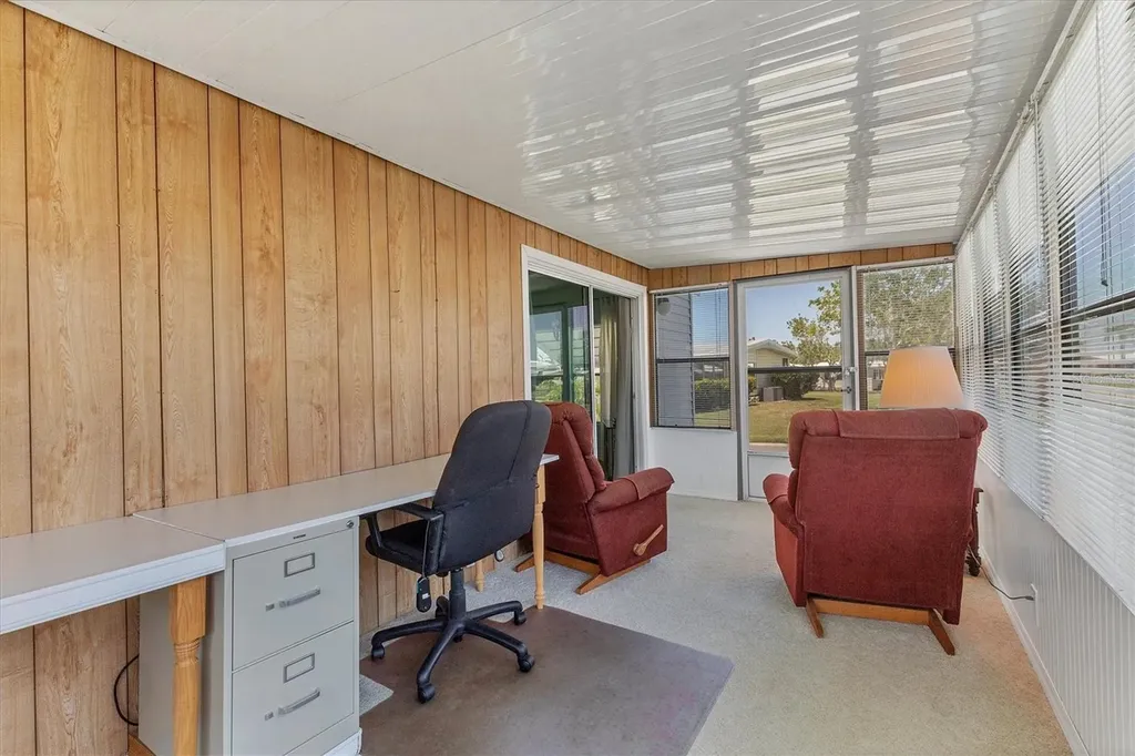 4519 14th Street E Ellenton FL 34222