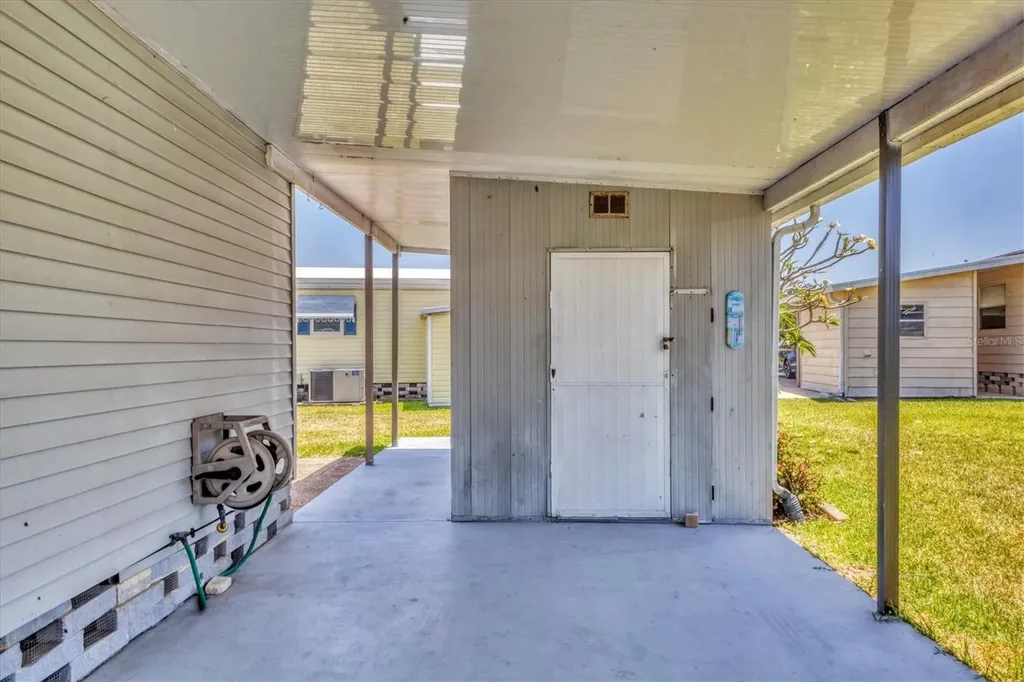 4519 14th Street E Ellenton FL 34222