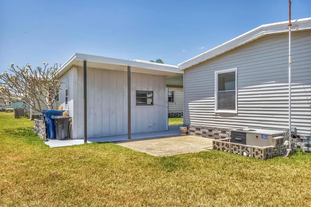 4519 14th Street E Ellenton FL 34222