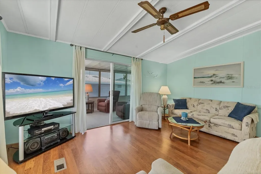 4519 14th Street E Ellenton FL 34222