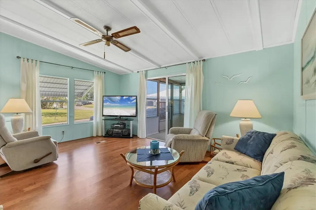 4519 14th Street E Ellenton FL 34222