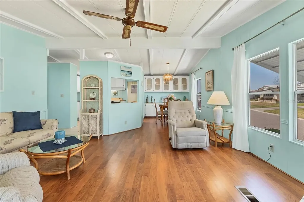 4519 14th Street E Ellenton FL 34222