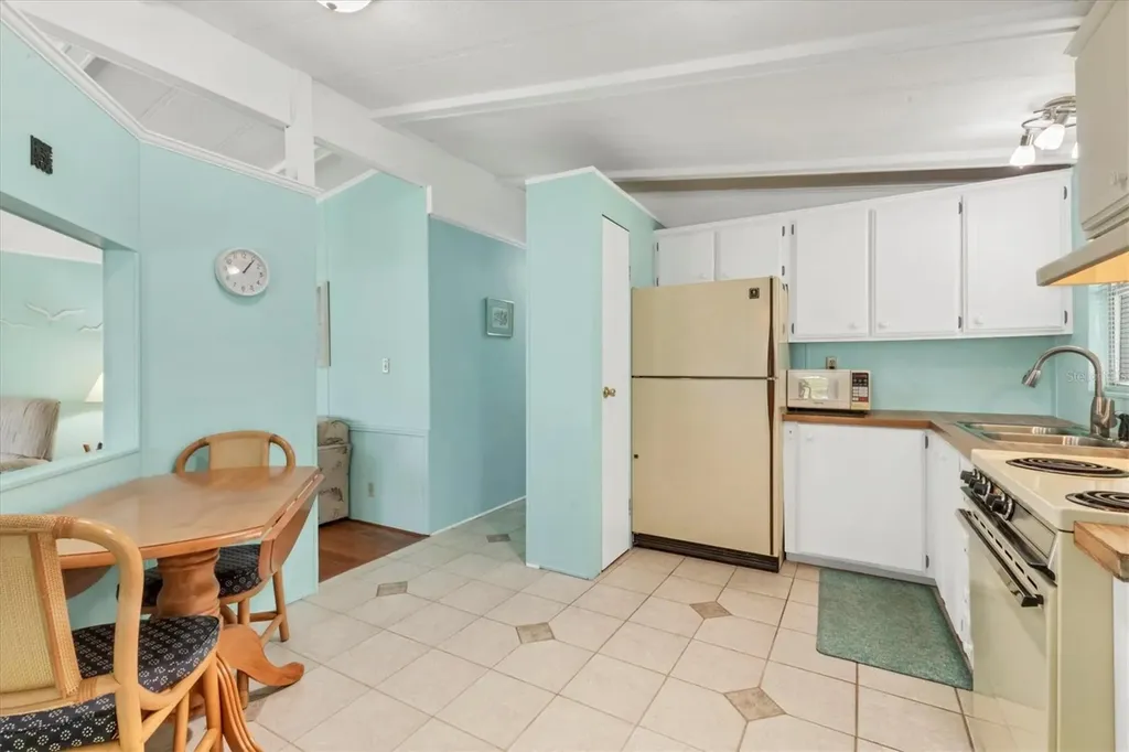 4519 14th Street E Ellenton FL 34222