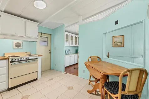 4519 14th Street E Ellenton FL 34222