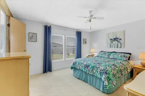 4519 14th Street E Ellenton FL 34222