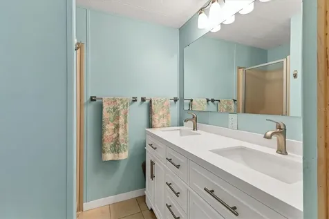 4519 14th Street E Ellenton FL 34222
