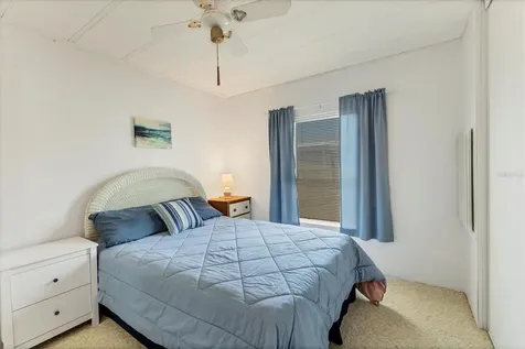 4519 14th Street E Ellenton FL 34222