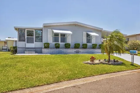 4519 14th Street E Ellenton FL 34222