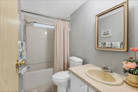 4519 14th Street E Ellenton FL 34222
