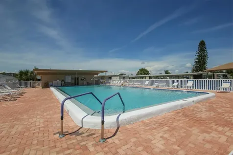 4519 14th Street E Ellenton FL 34222