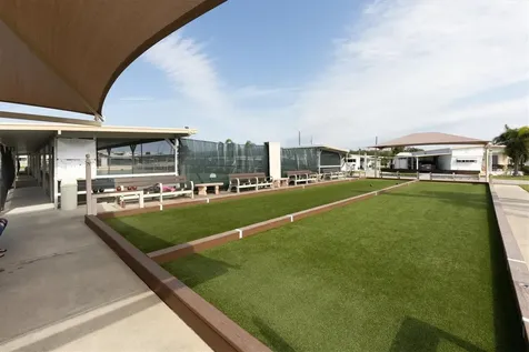 4519 14th Street E Ellenton FL 34222
