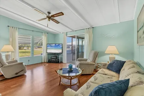 4519 14th Street E Ellenton FL 34222