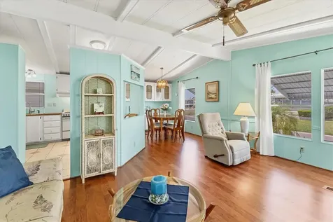 4519 14th Street E Ellenton FL 34222