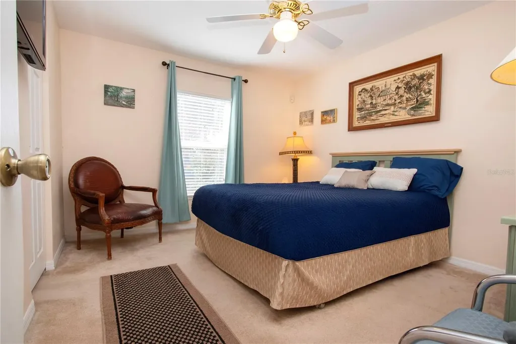 4010 N Lockwood Ridge Road Sarasota FL 34234