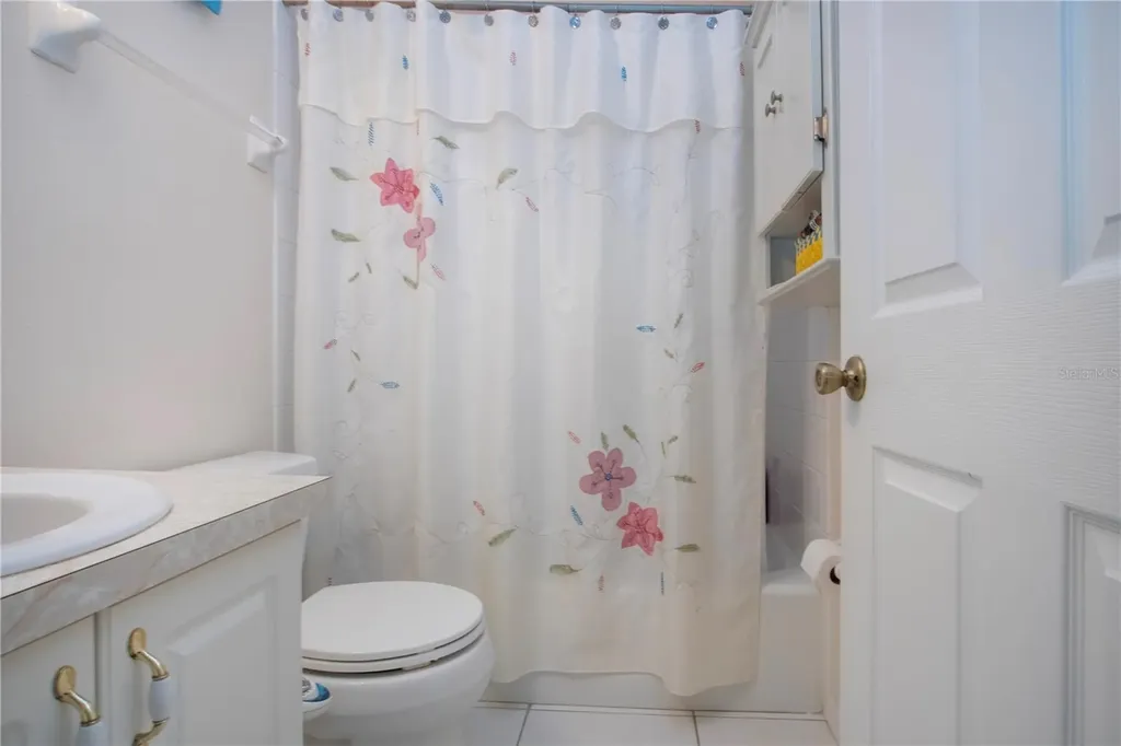 4010 N Lockwood Ridge Road Sarasota FL 34234