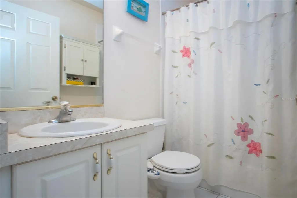 4010 N Lockwood Ridge Road Sarasota FL 34234