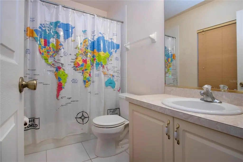 4010 N Lockwood Ridge Road Sarasota FL 34234