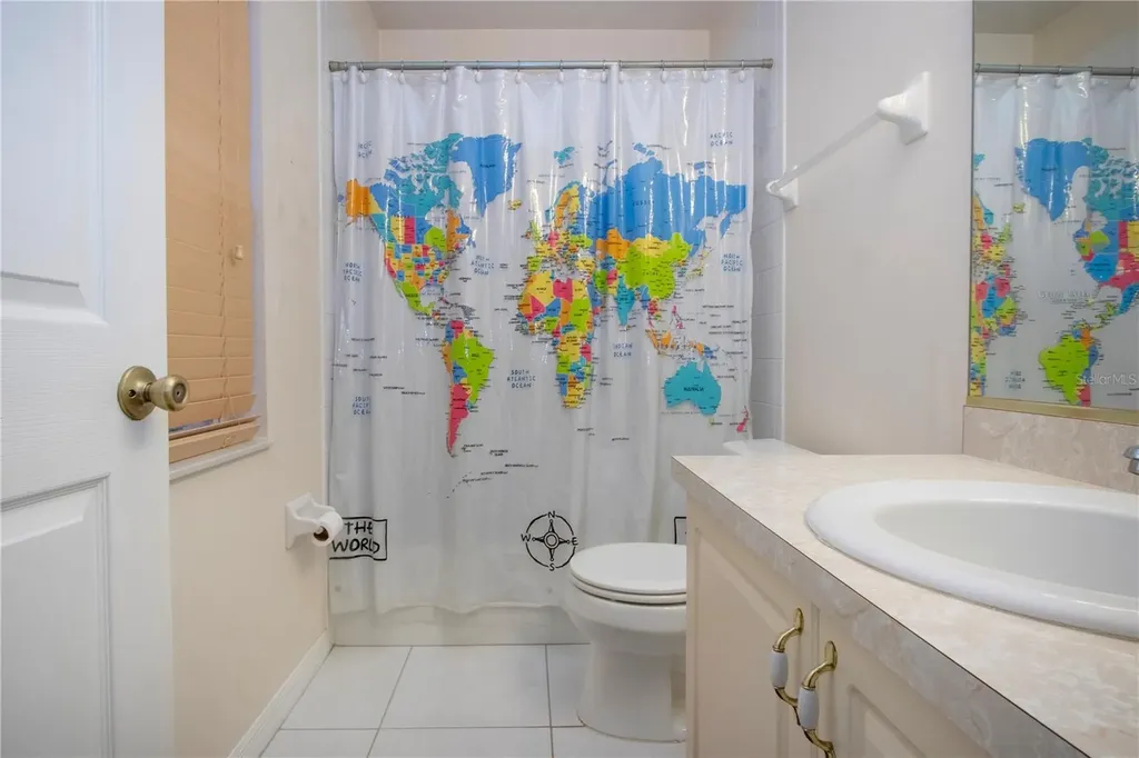 4010 N Lockwood Ridge Road Sarasota FL 34234