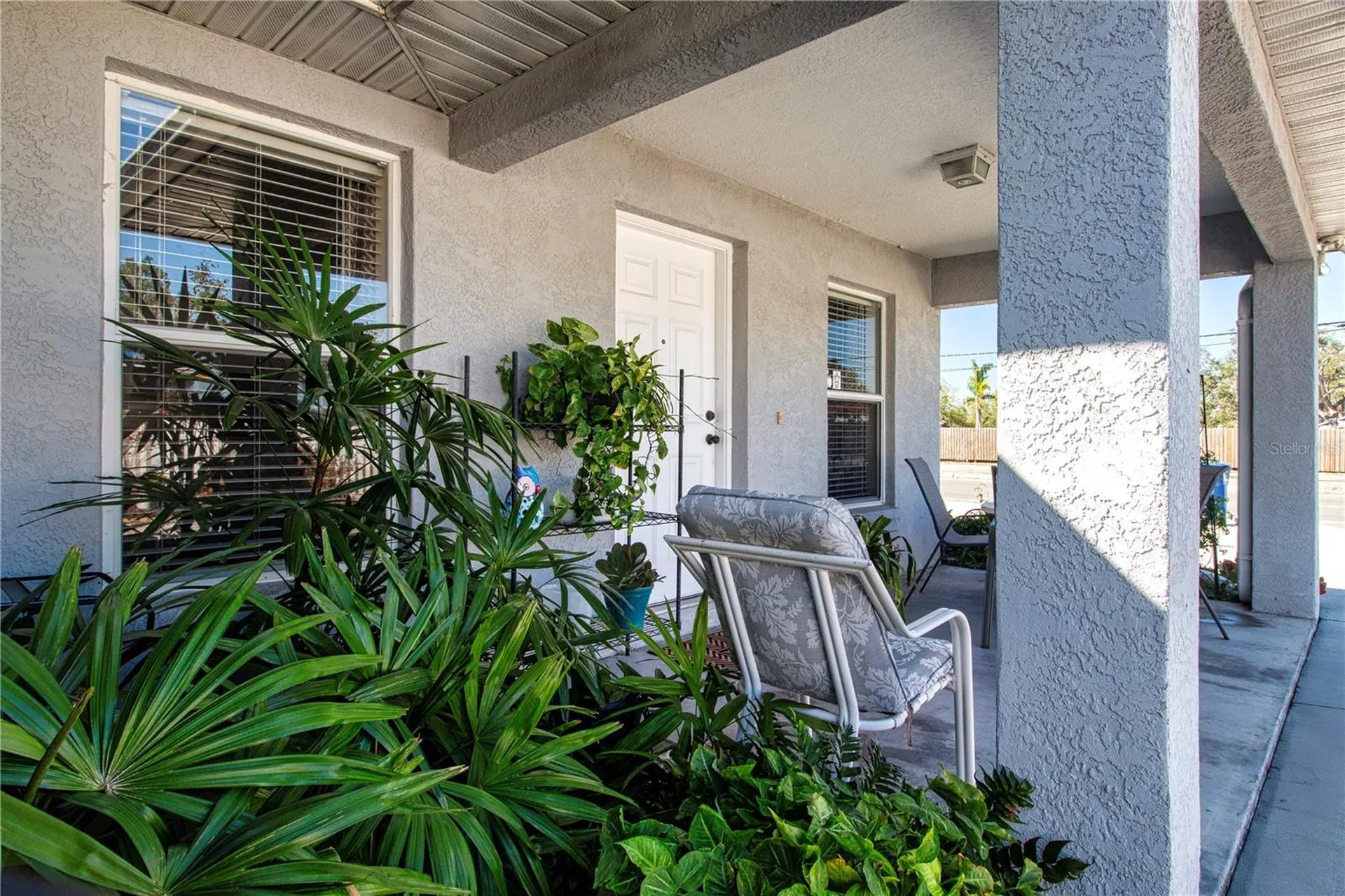 4010 N Lockwood Ridge Road Sarasota FL 34234