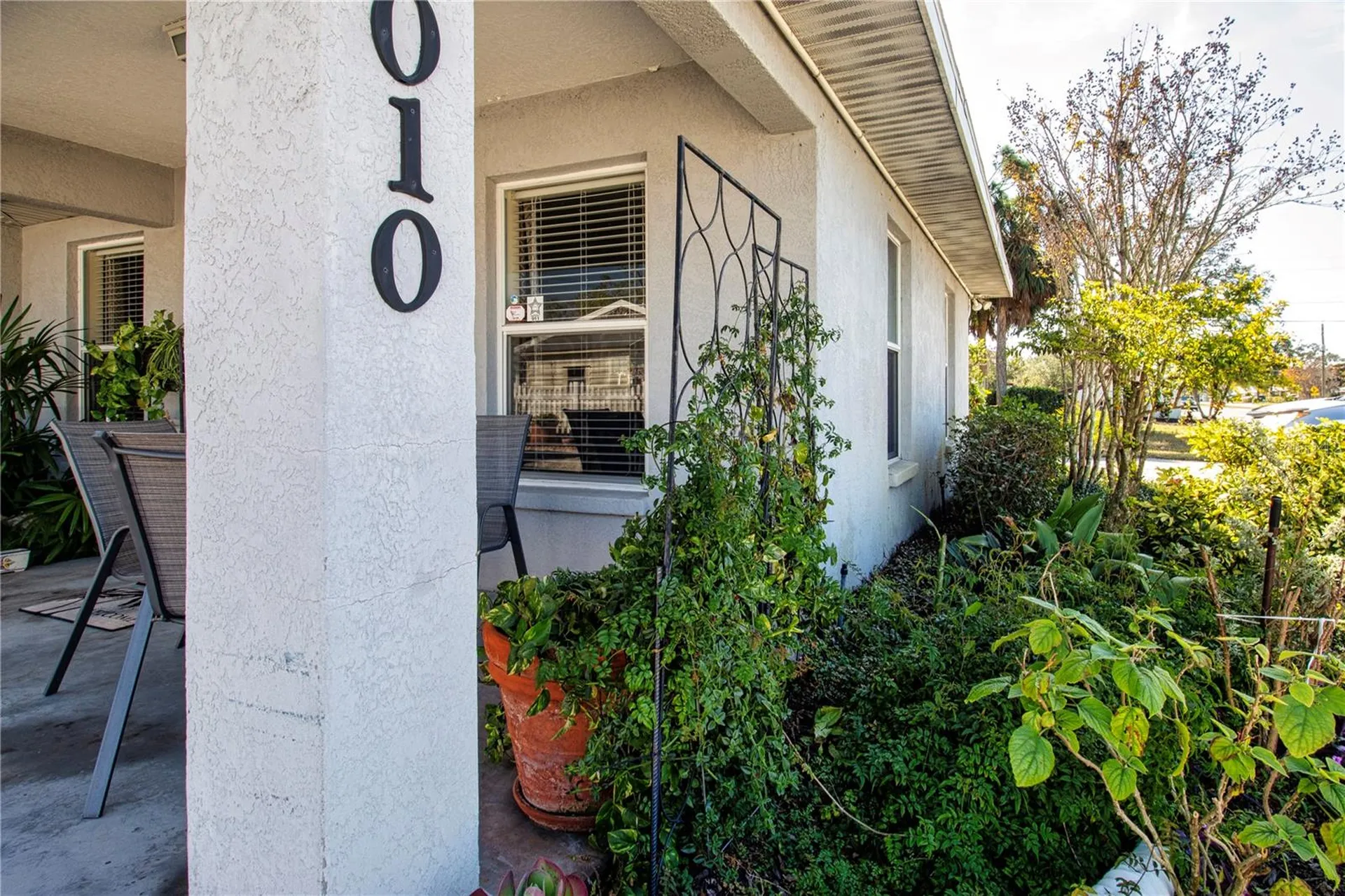 4010 N Lockwood Ridge Road Sarasota FL 34234