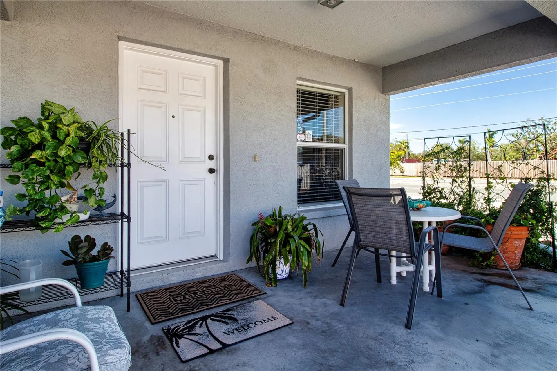 4010 N Lockwood Ridge Road Sarasota FL 34234