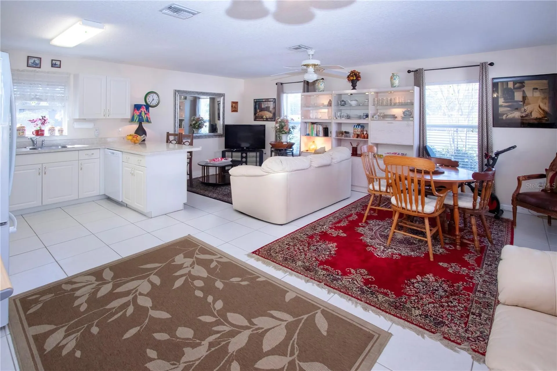 4010 N Lockwood Ridge Road Sarasota FL 34234