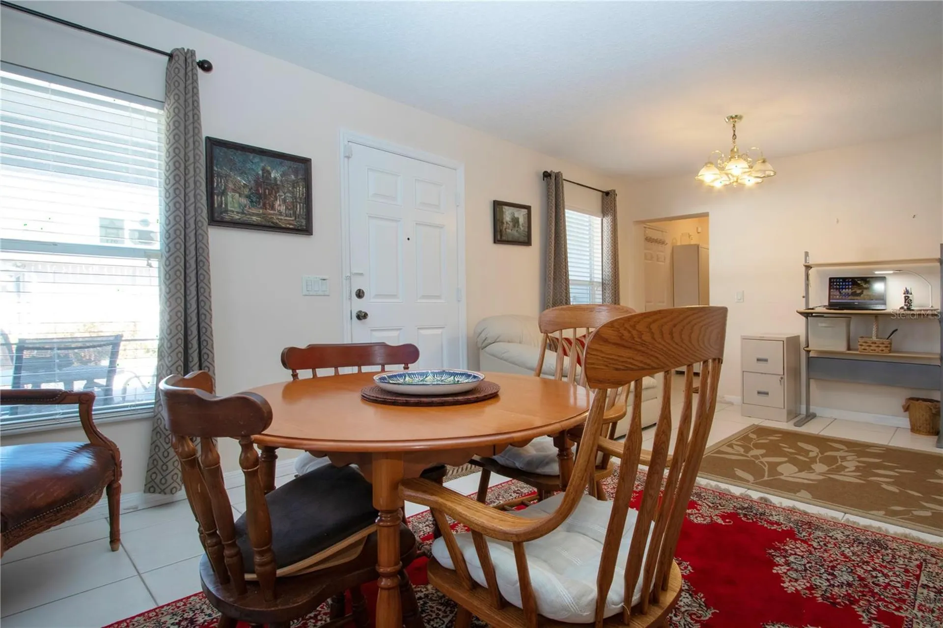 4010 N Lockwood Ridge Road Sarasota FL 34234