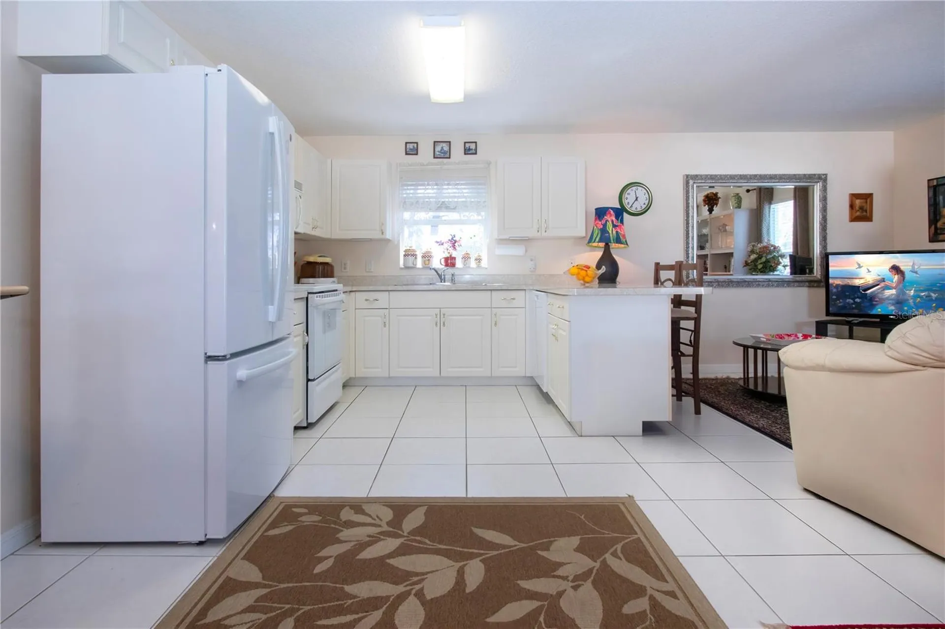 4010 N Lockwood Ridge Road Sarasota FL 34234